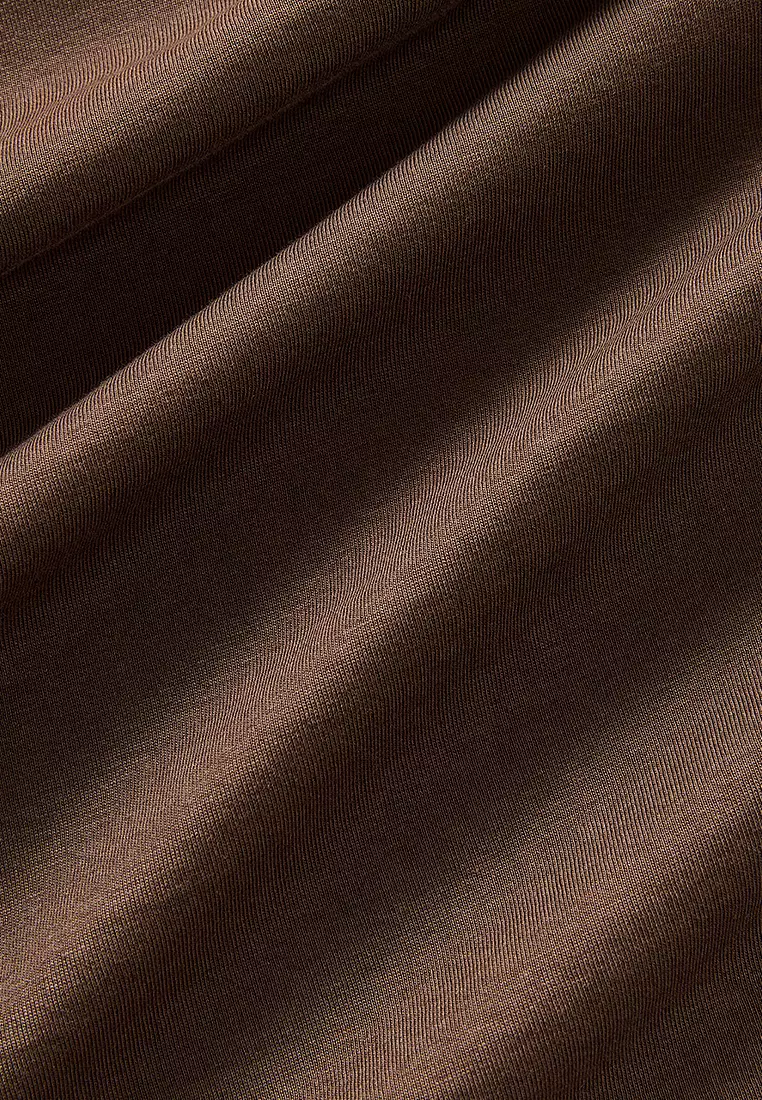 Everyday Fit T-Shirt