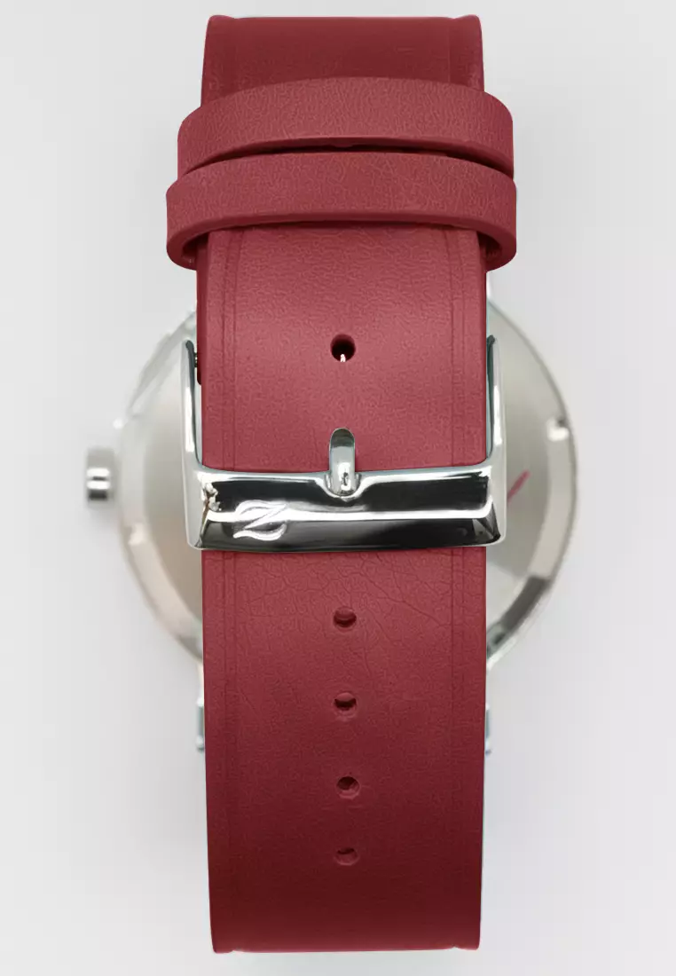 Casual Men's Watches ZM 3833M.2509