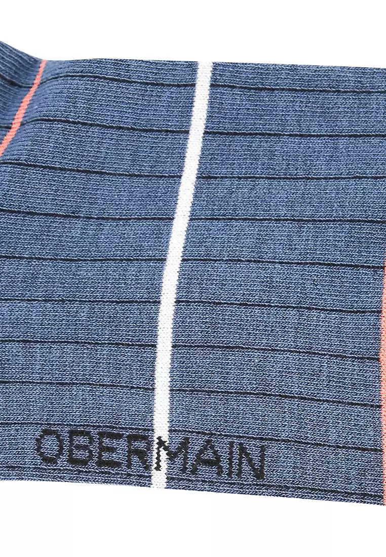Ob Liner Sock