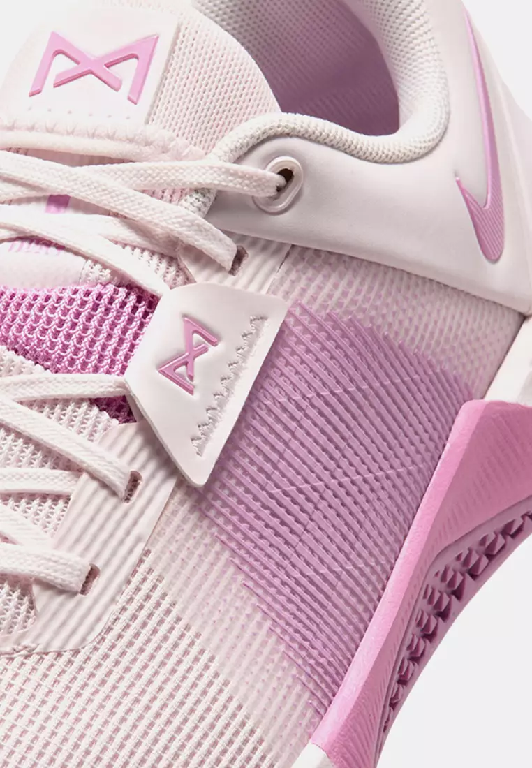 Metcon 10 Women's Workout Shoes