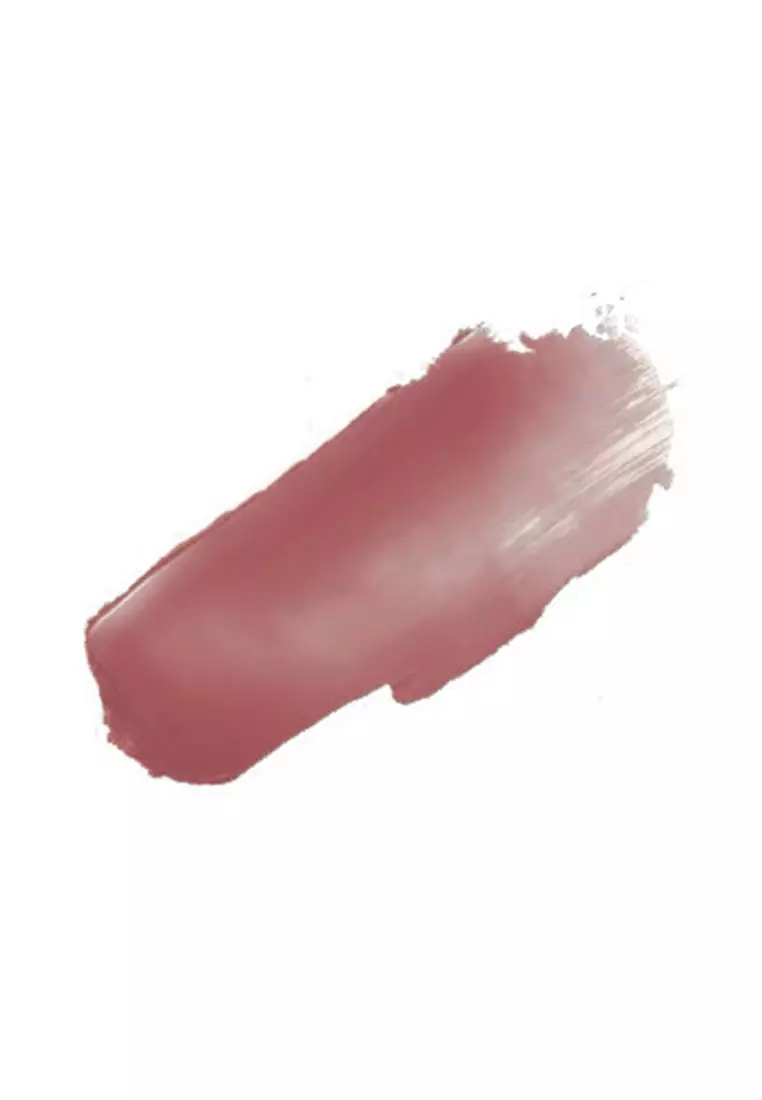 Insta-Blush [Cream-To-Powder] - Berry Kiss