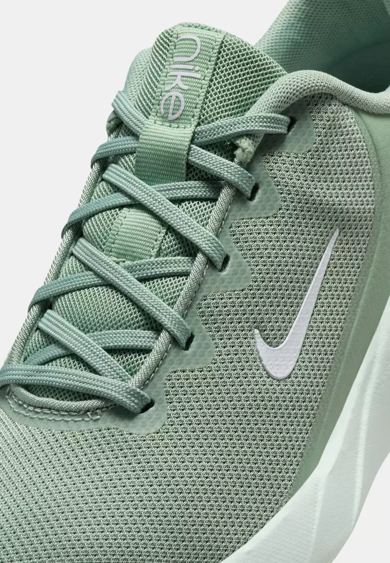 Bella 7 Women's Workout Shoes