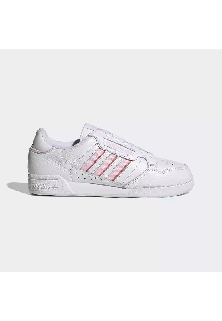 Zalora adidas continental 80 hotsell