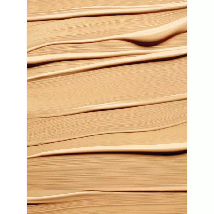 BLP - Face Base - 33ml - Foundation - W30