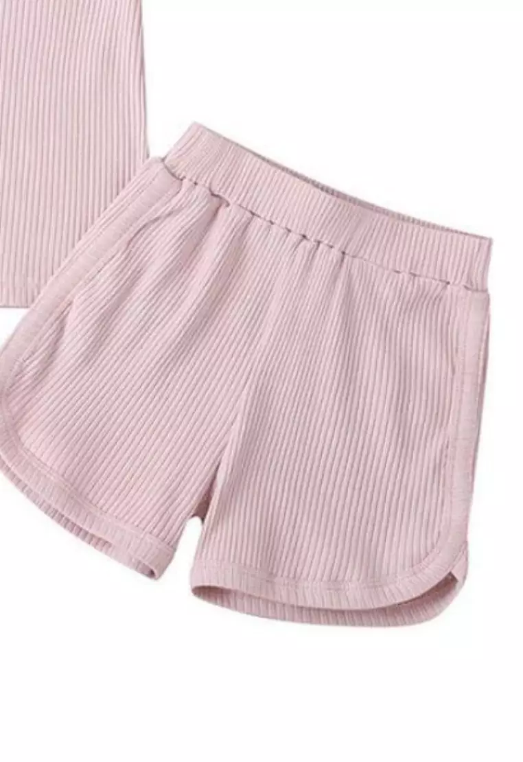 Deconi Baby & Toddler Outfits