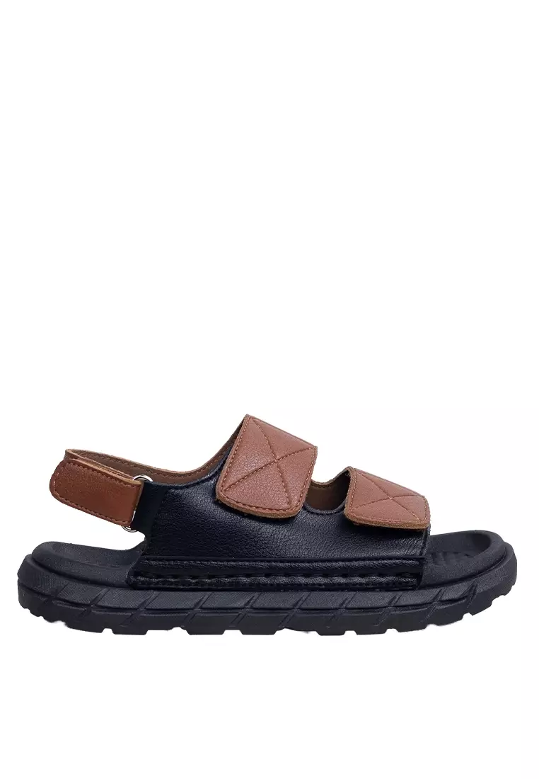 Jay - Sandals for Boys