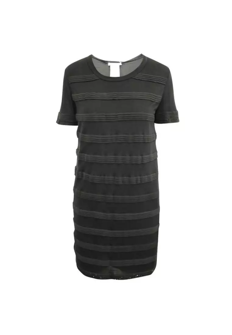 Chloé t shirt top