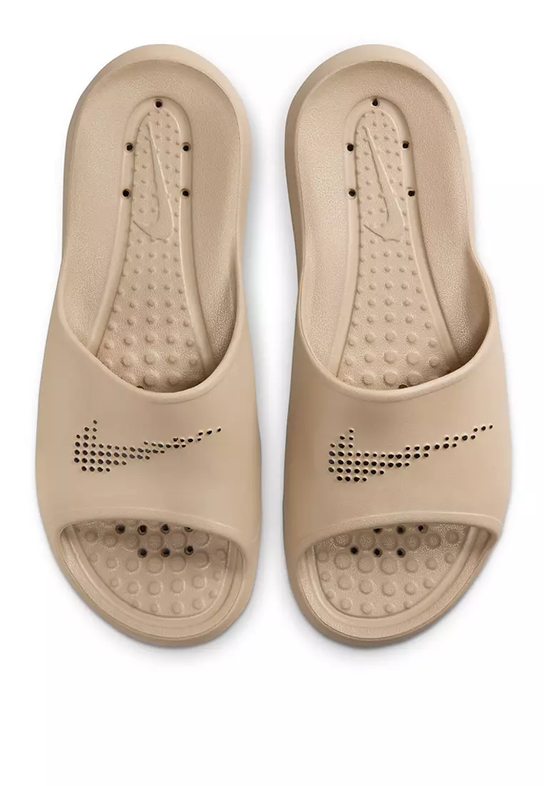 Victori One Shower Slides