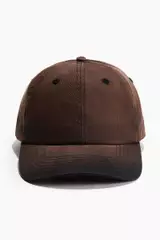 Brown Dark