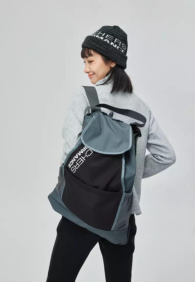 SPORT UNISEX'S BACKPACK