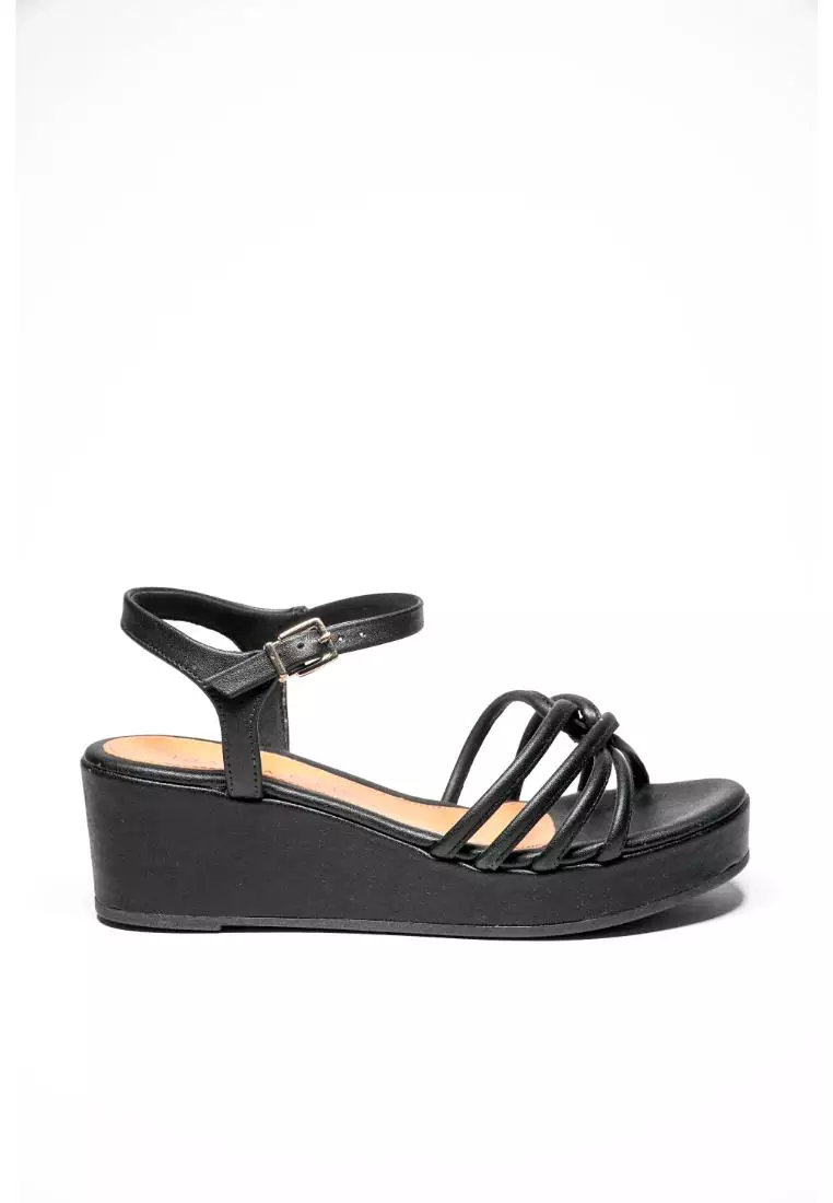 Athena womens wedges deals