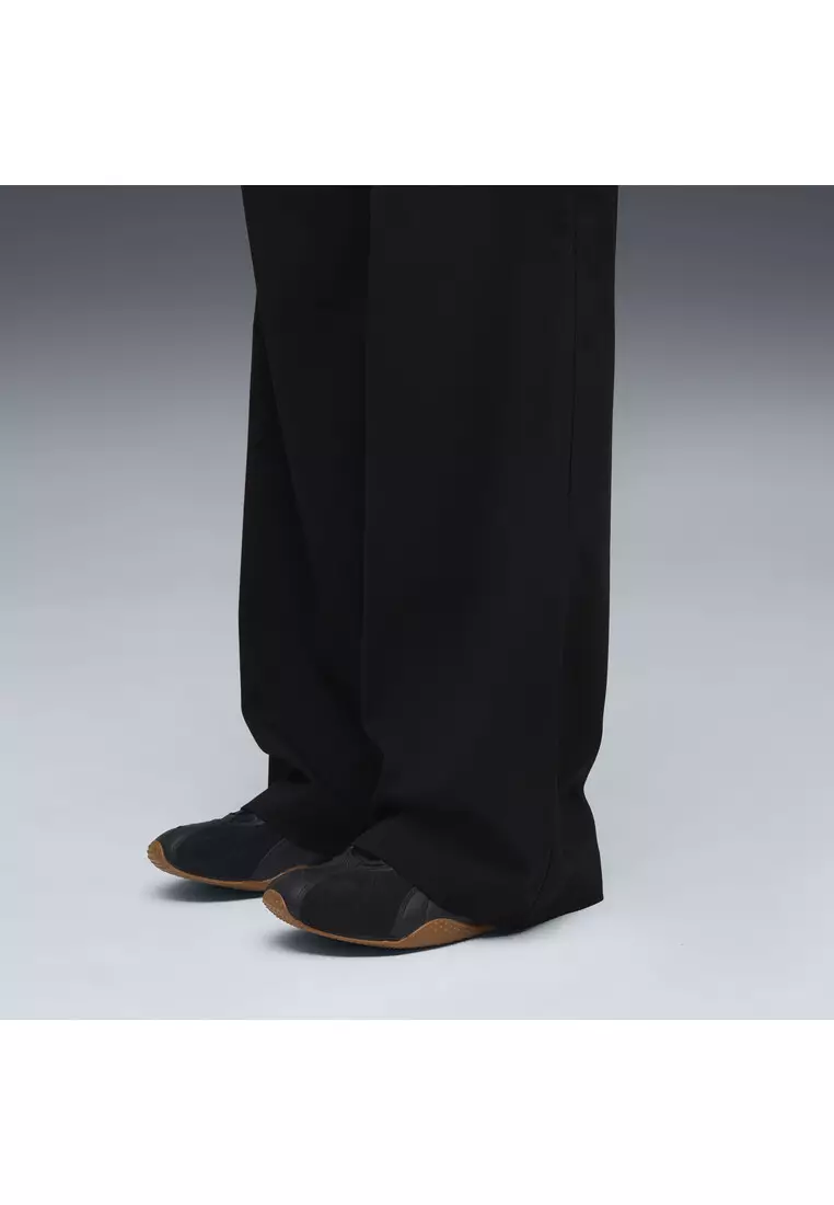 H-Street Premium Sneakers
