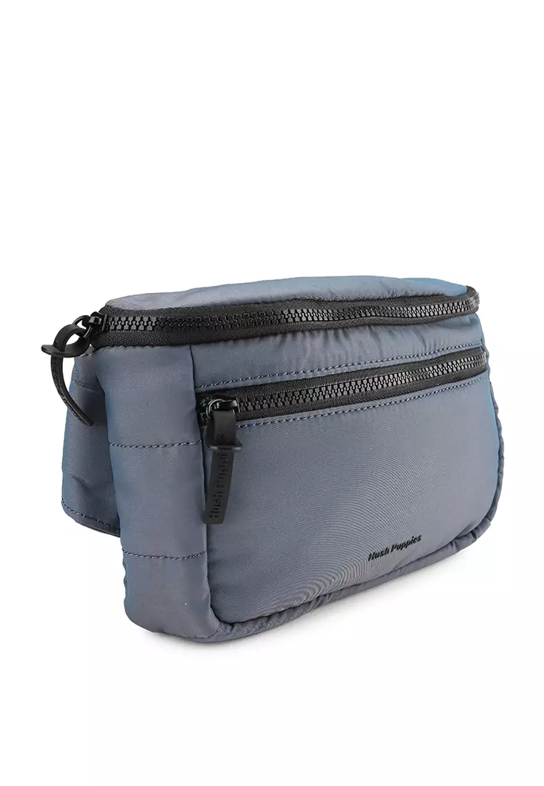 Pixie Waist Bag