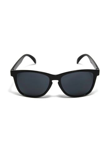 2i's 太陽眼鏡 - Bruce, 飾品zalora 包包評價配件, 設計師款