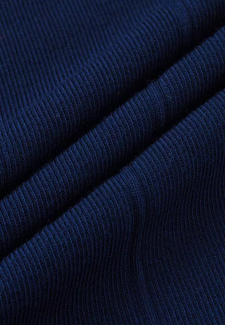 Buy Urban Revivo Ribbed Modal With Wide Straps And Moderate Stretch ...