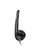 Logitech Logitech H390 USB Headset with Noise-Cancelling Mic. 8880CES28B7397GS_3