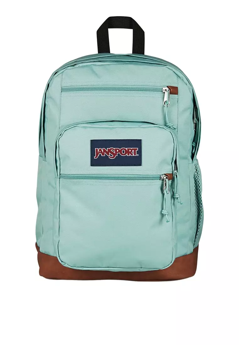 Cool Student Backpack