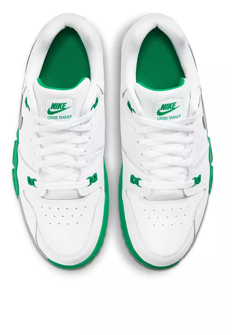 Cross Trainer Low Men's Shoes