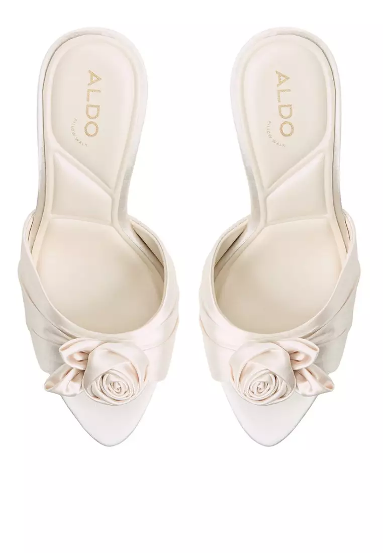 Rosalina Heels
