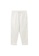 COS white Relaxed Joggers 8D4CAAAE8BC612GS_5