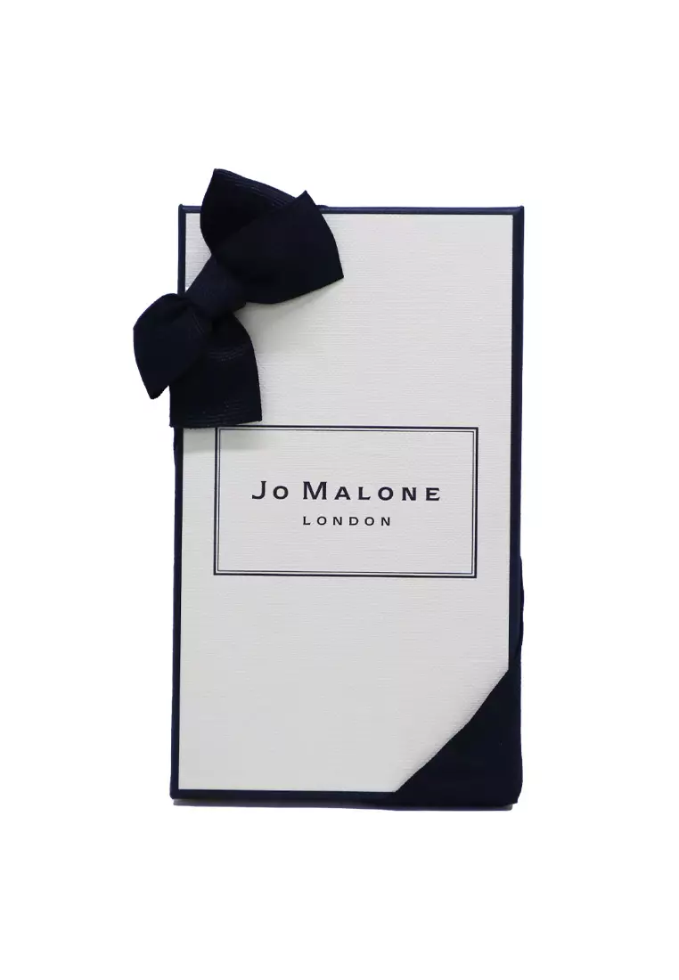 Jo Malone English Pear & Freesia Woman 100 ML
