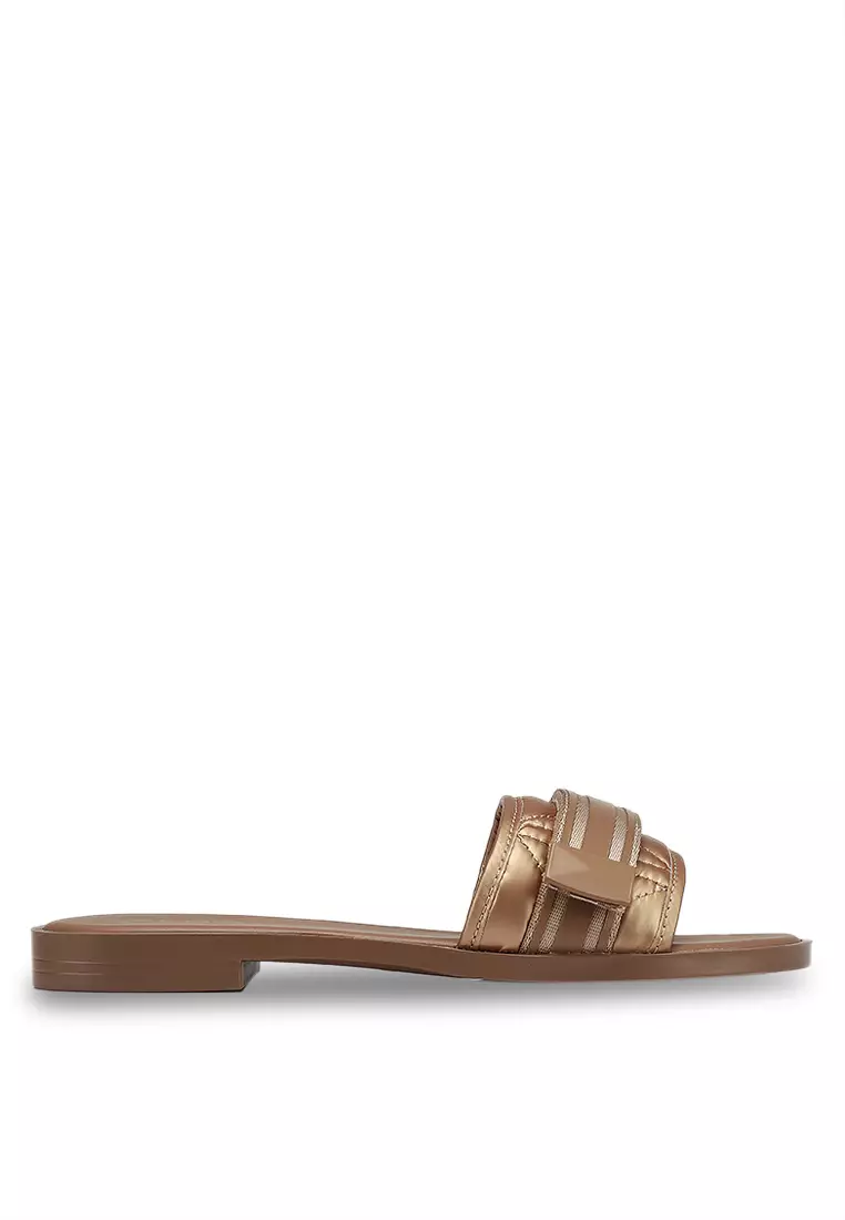 Discount on ALDO  shoes - SKU: Mana Sandals