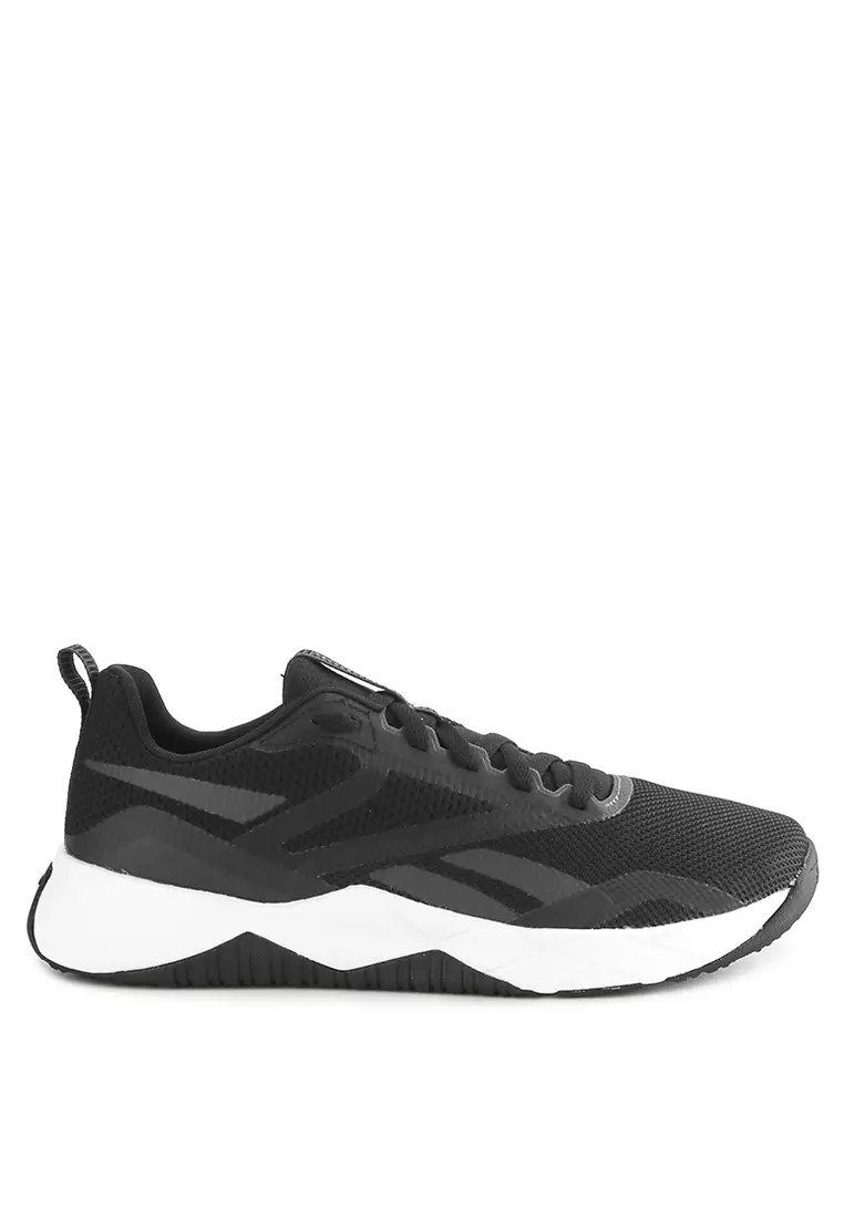 Reebok indonesia official website new arrivals