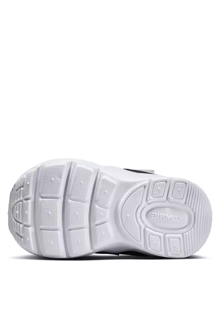 Air Max Nova Shoes