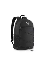 Puma Black