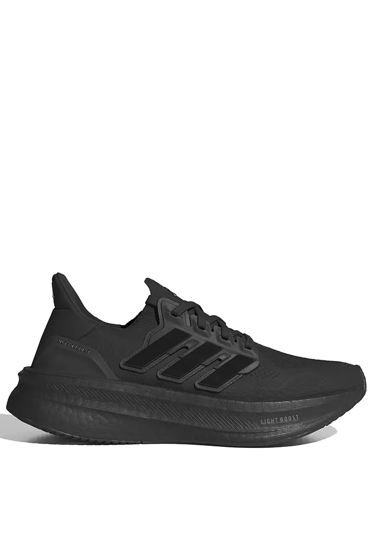 Discount on Adidas  shoes - SKU: Ultraboost 5 W