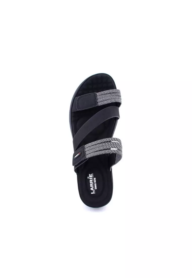 Casual best sale comfort sandals
