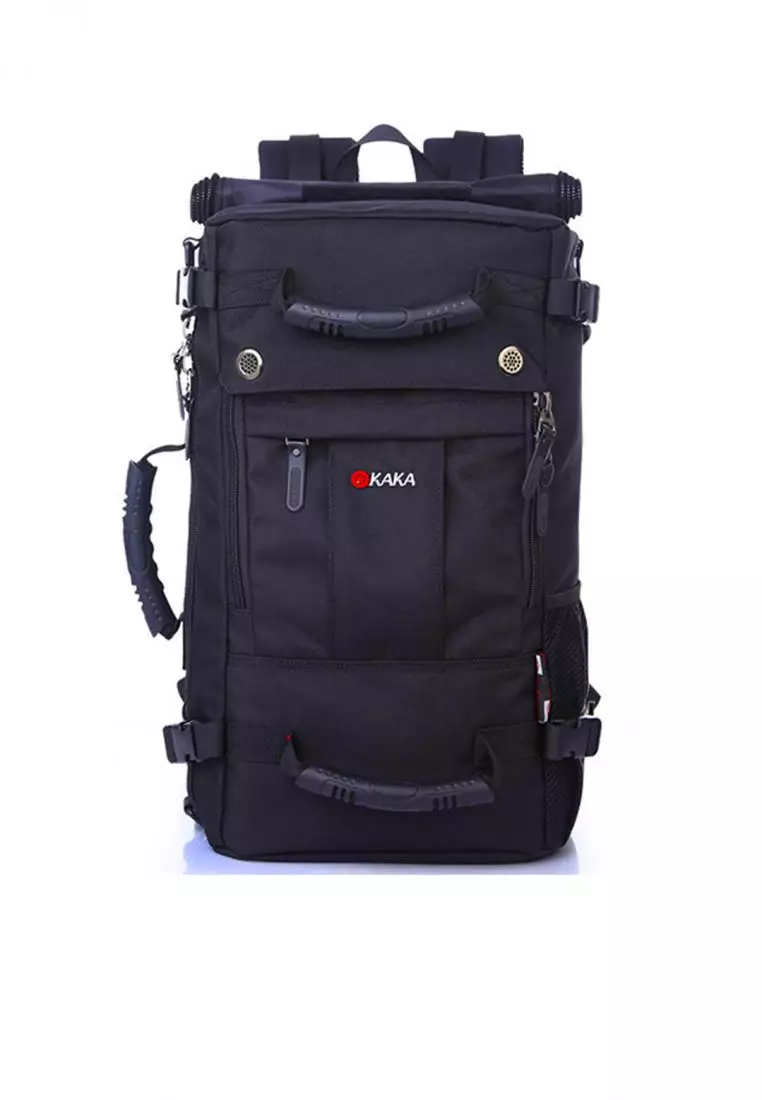 Kaka sales backpack review