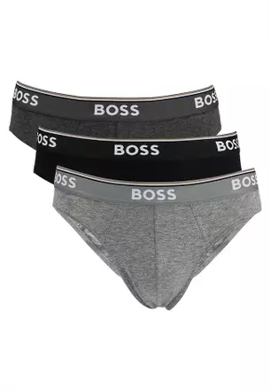 BOSS 香港 - 優惠低至5折 | ZALORA 香港