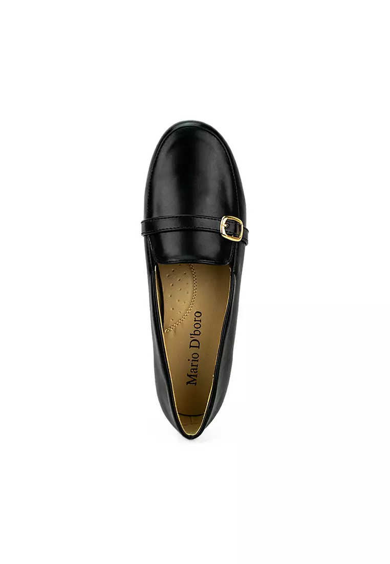 Women's Sshs Lv 22121 Black C7 C9 C22 C52 C70