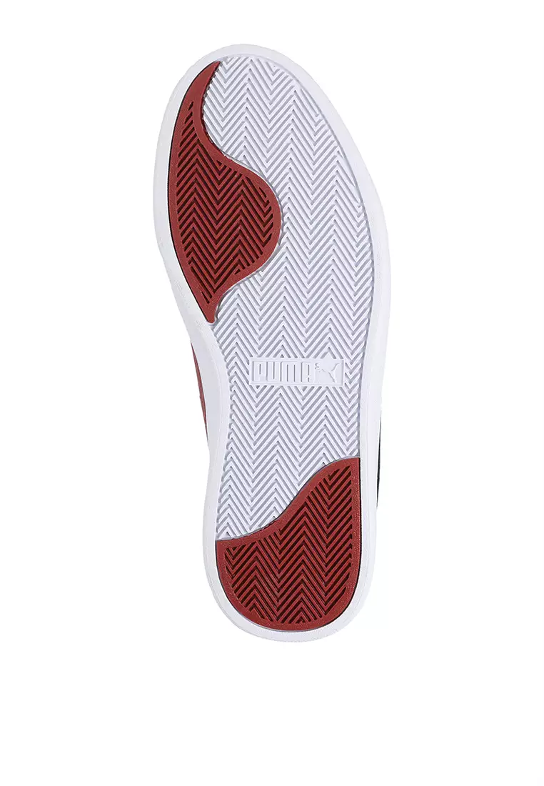 Puma Shuffle