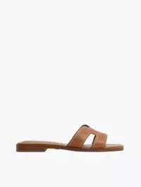 Medium Brown
