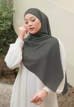 MONKEY GREY