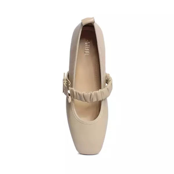 Rotelli Monza 730 Pump Shoes