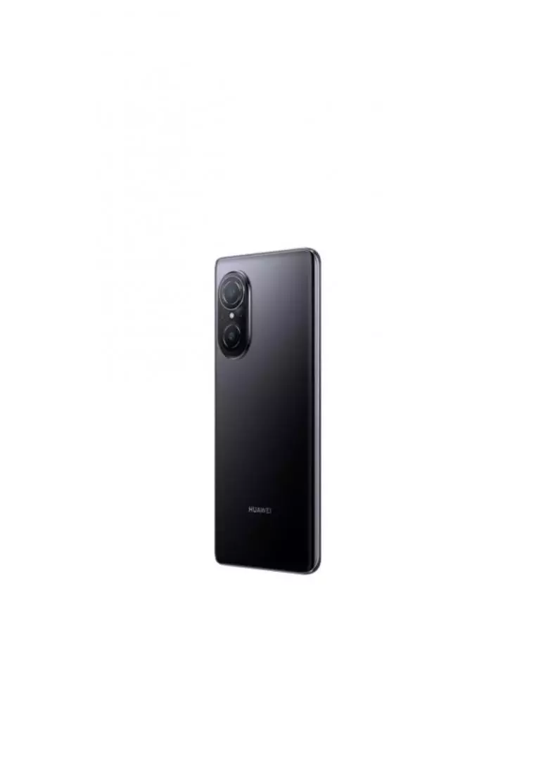 Buy Huawei [FREE Mystery Gift*] Huawei Nova 9 SE 8+128GB Black [Gift