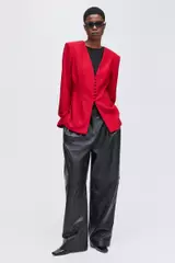 Red Medium