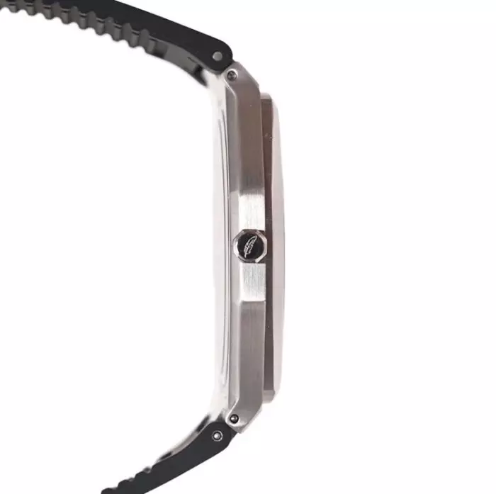 Millenaire WAI0031-002