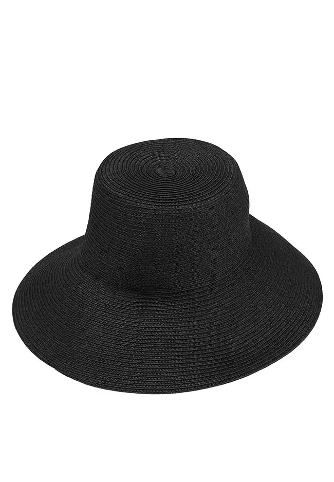 Buy Other Stories Straw Hat 2025 Online ZALORA Philippines