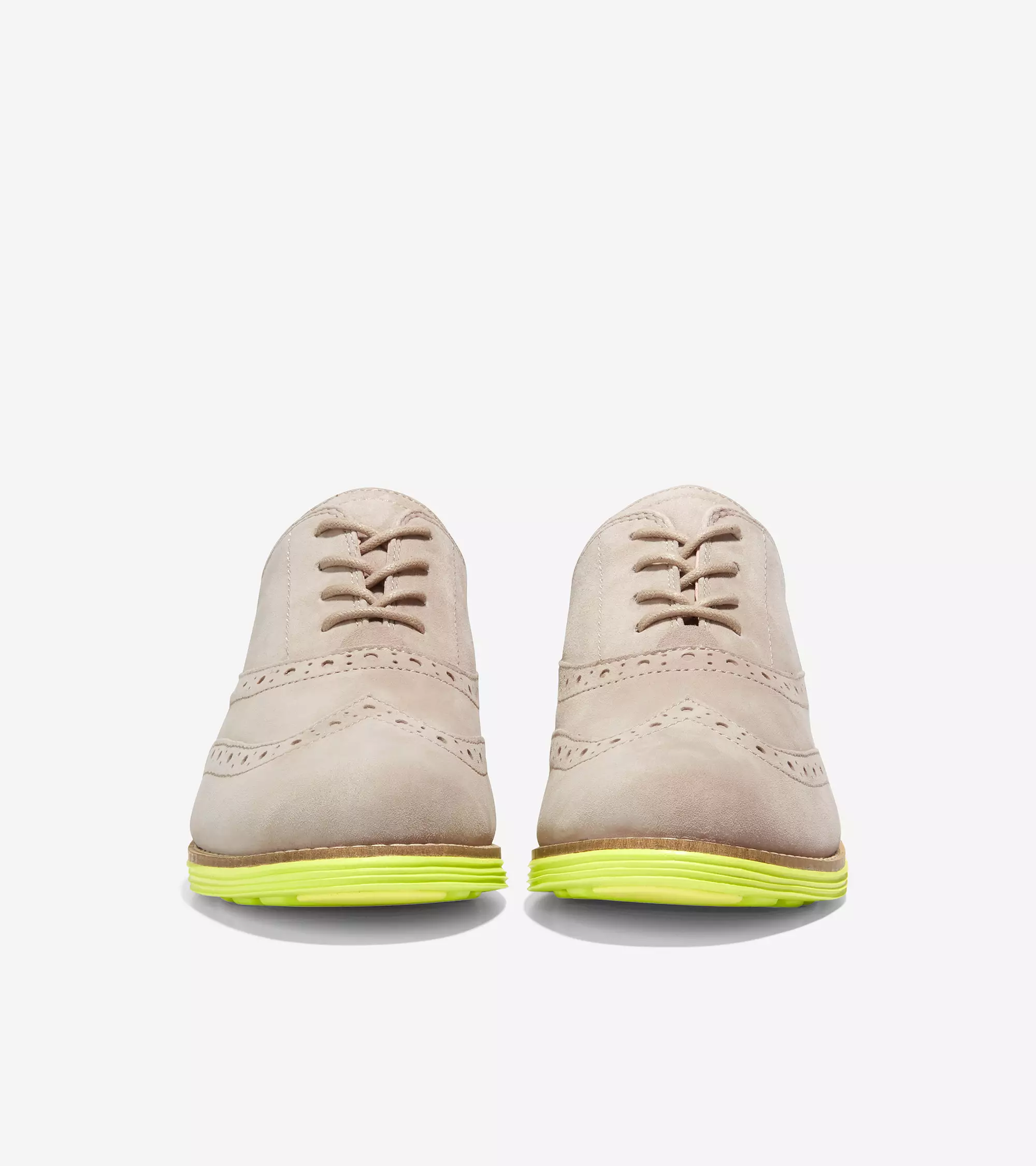 Cole haan flora online