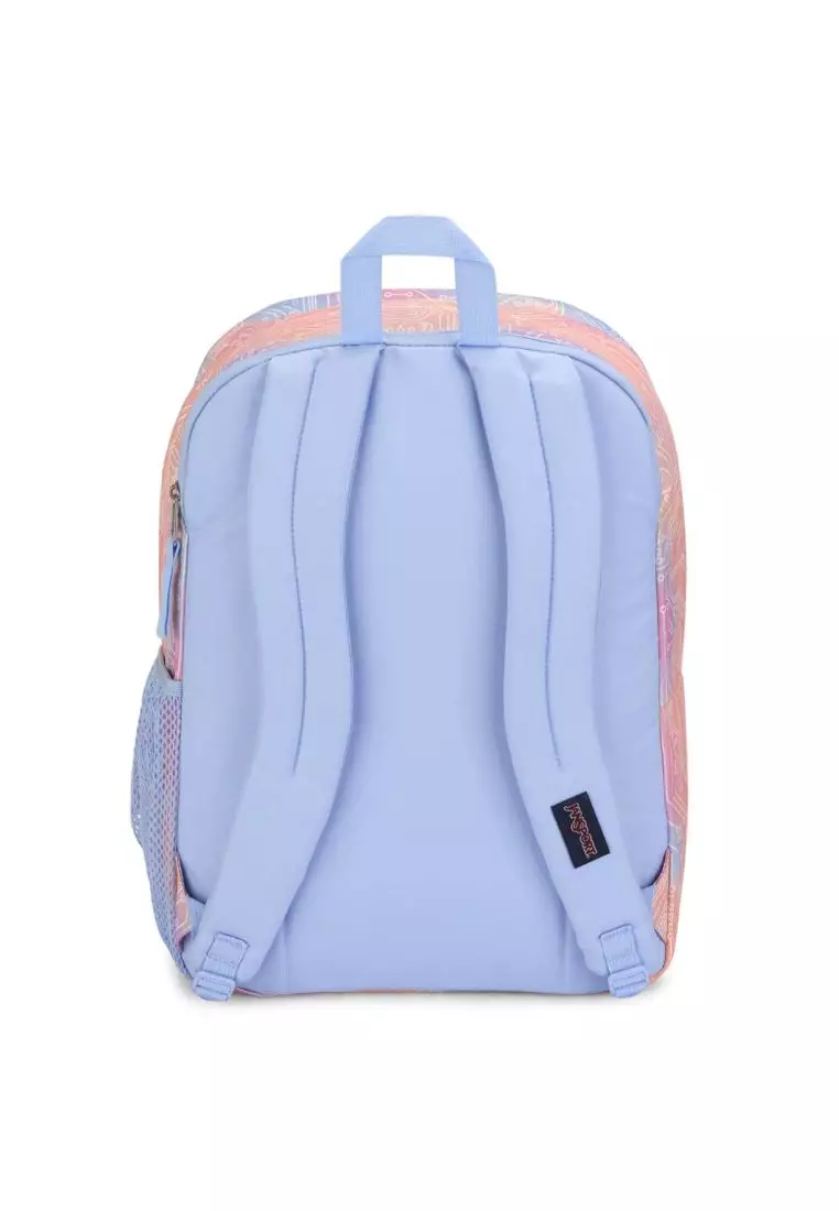 Buy Jansport Jansport Big Student Backpack Ombre Motherboard