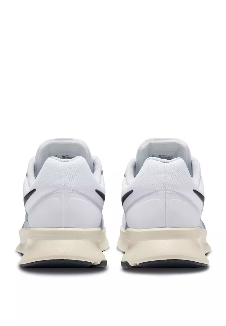 Run Swift 3 Road Running Shoes