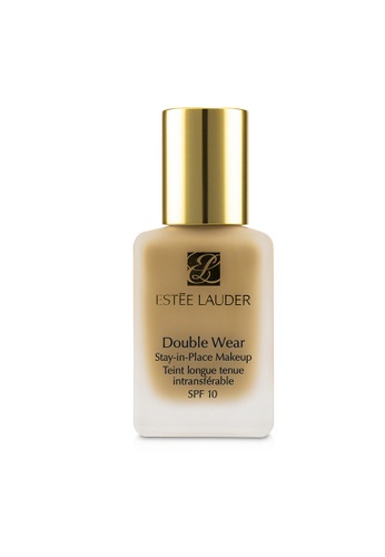Estee Lauder ESTEE LAUDER - Double Wear Stay In Place Makeup SPF 10 - BUff (2N2) 30ml/1oz F82B7BED176208GS_1