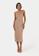 Warm Taupe