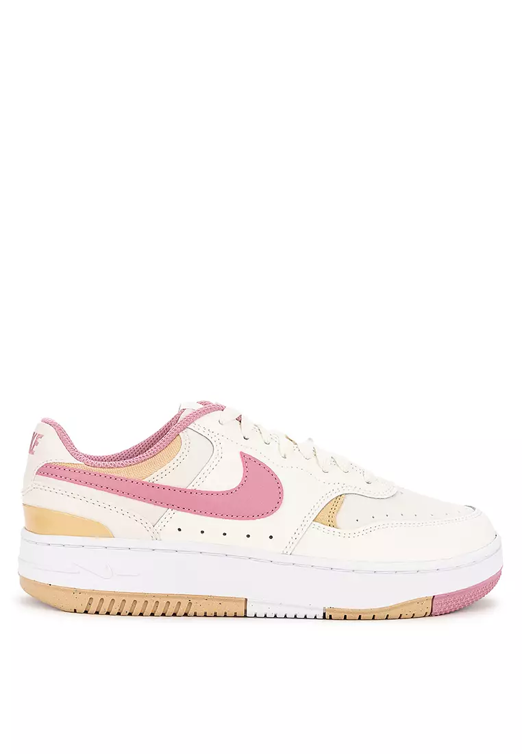 Gamma Force Women's Shoes