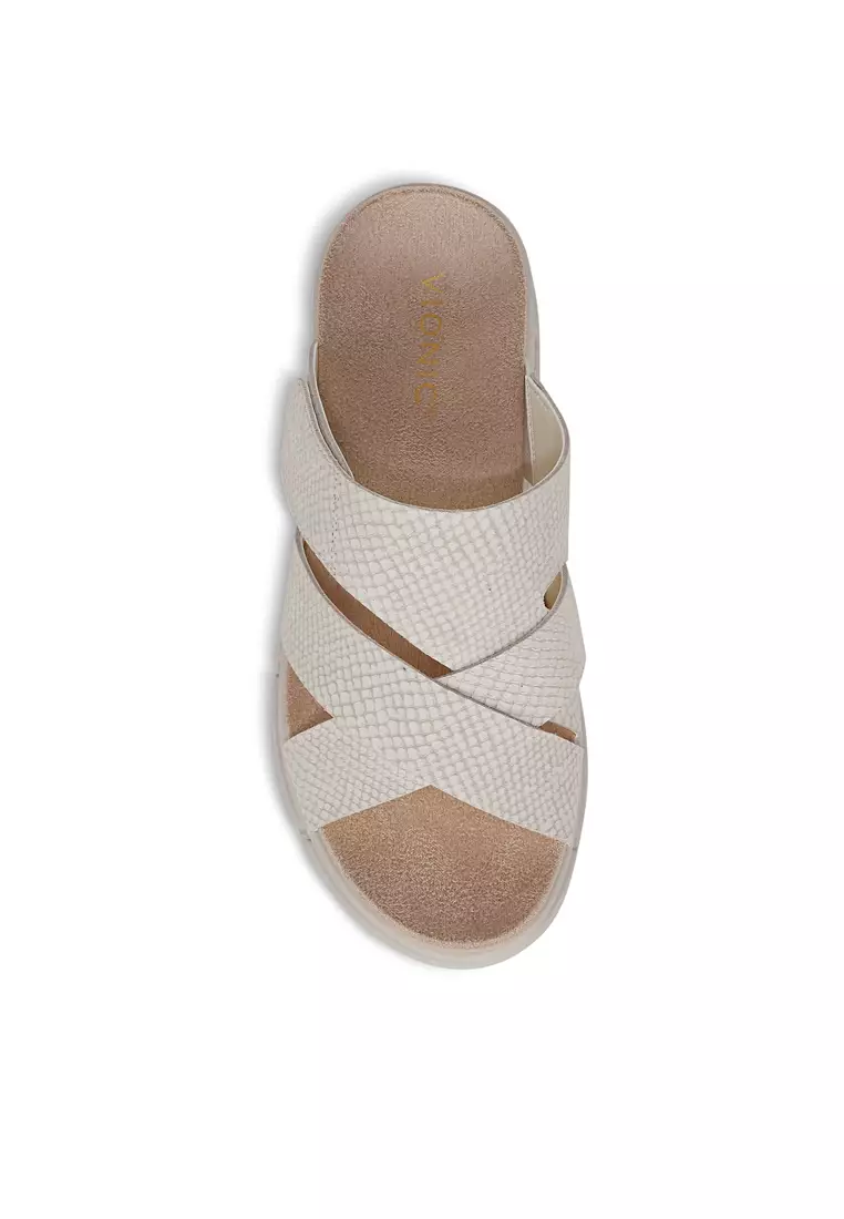 Journey Wedge Uptown Sunset Women's Heel/Wedge