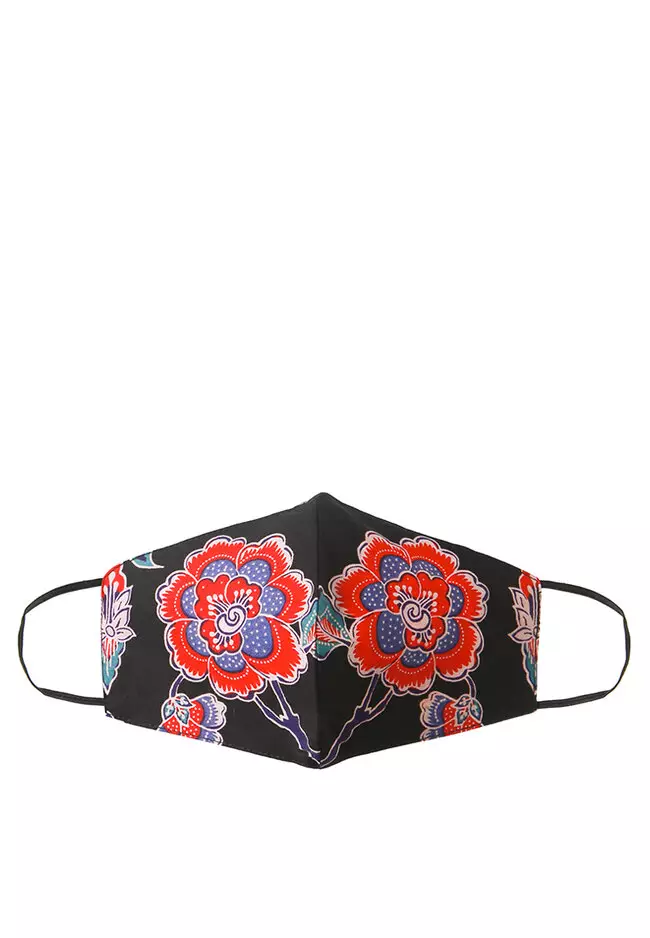 Hpj Pa L 150 Pth Mawar Sungging 20